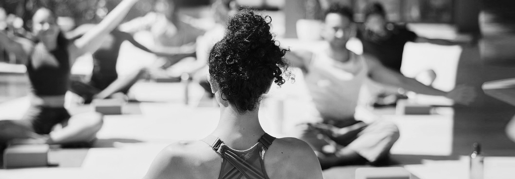 community resource hero